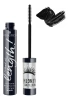 ESSENCE тушь д/ресниц ультраудлинение what the length extreme lengthening mascara black т.01